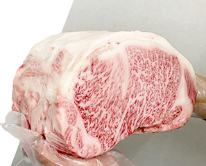 コメダのこだわり